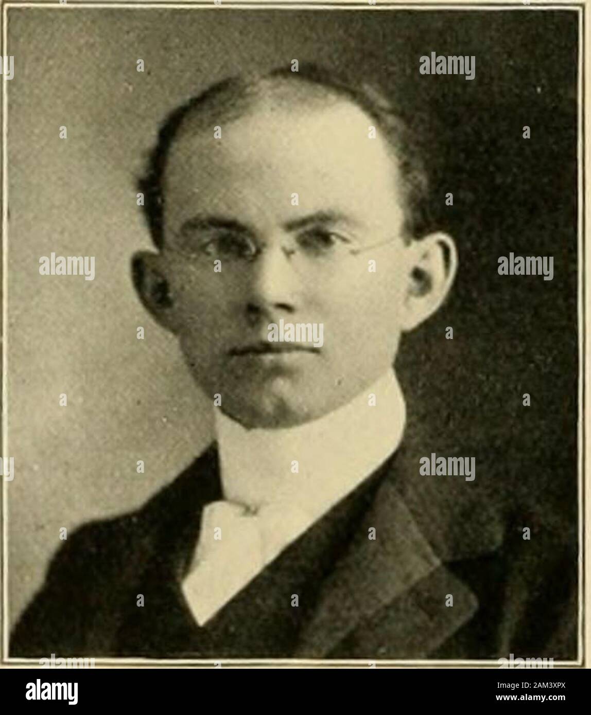 Executiveboard hires stock photography and images Alamy