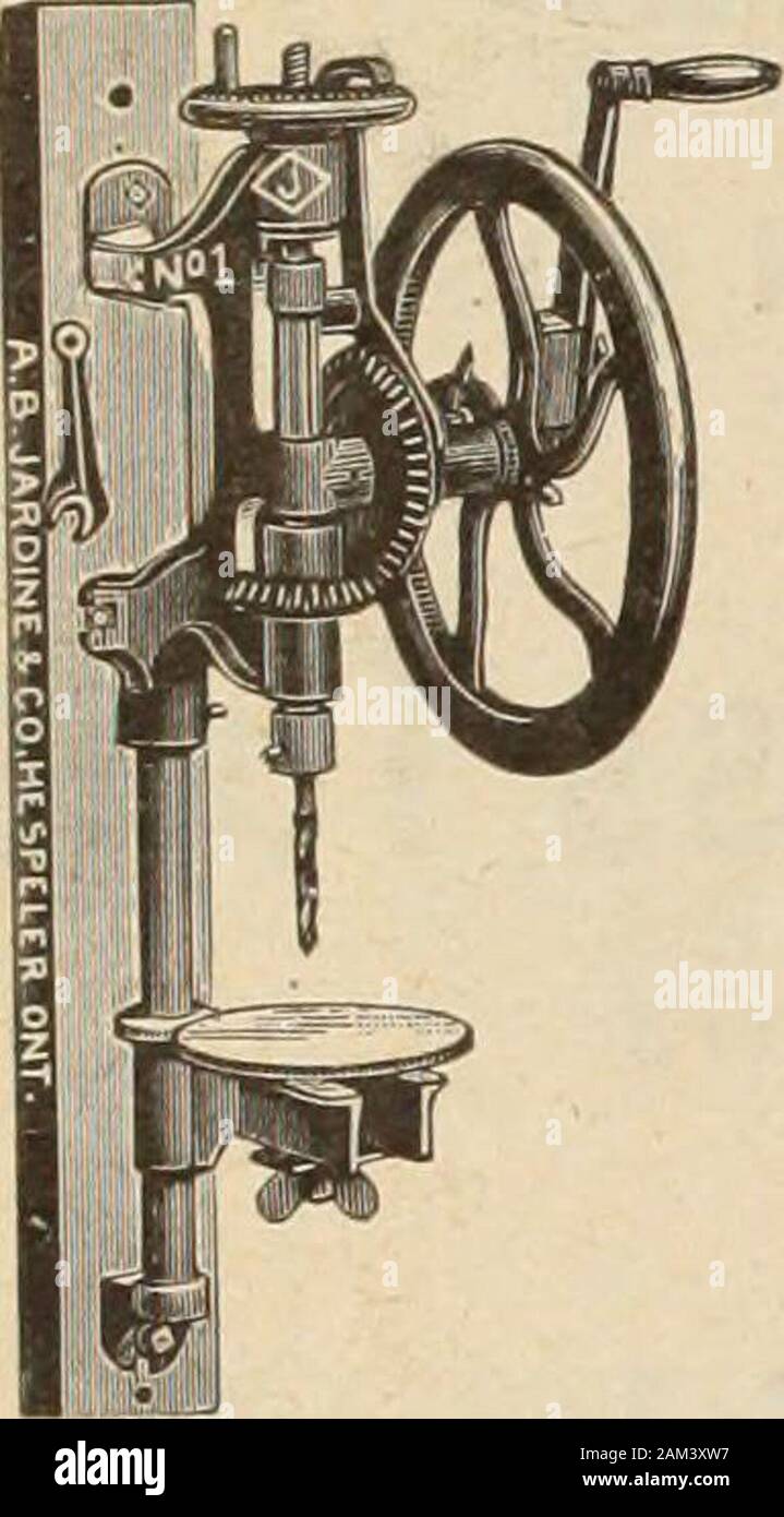https://c8.alamy.com/comp/2AM3XW7/hardware-merchandising-january-june-1902-walkers-uiversap1l-self-puller-j-no14-lbmd-chqwn-liftfr-hp-self-puller-j-walkers-universal-y-melf-pulling-j-no17-no16-walkers-self=pulling-cork-screws-made-of-crucible-steel-nickel-plated-polished-apple-wood-handlesevery-one-tested-and-guaranteed-several-imitations-on-the-market-but-none-as-good-mm-only-by-erie-specialty-co-erie-pa-usa-blacksmiths-handdrills-the-verybest-a-b-jardine-co-hespeler-ont-u-have-a-desire-that-your-store-should-attract-customersand-that-customers-should-he-served-quicklybecause-these-are-2AM3XW7.jpg