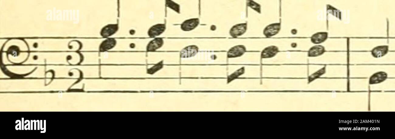 A' choisir-chiuil : the StColumba collection of Gaelic songs, arranged for part-singing . * ! VHo mo Mhairi laghach IS I M > r. S tu mo Mhairi bhinn ; I & J . -+-&- * I w Ho rno Mhairi la^hach,Stu mo Mhairi ghrinn ; —— I s tf-Fr* *-?+•*??*?- m *± & n; -J *4- ~=*L ^ i * i k i ^ i H6 mo Mhairi lauhach, Stu mo Mhairi bhinn * i IS LJ ! k. I NJ.-^e1 Mhairi bhoidheach lurach, Rugadh anns na glinn. IS I Is I Stock Photo