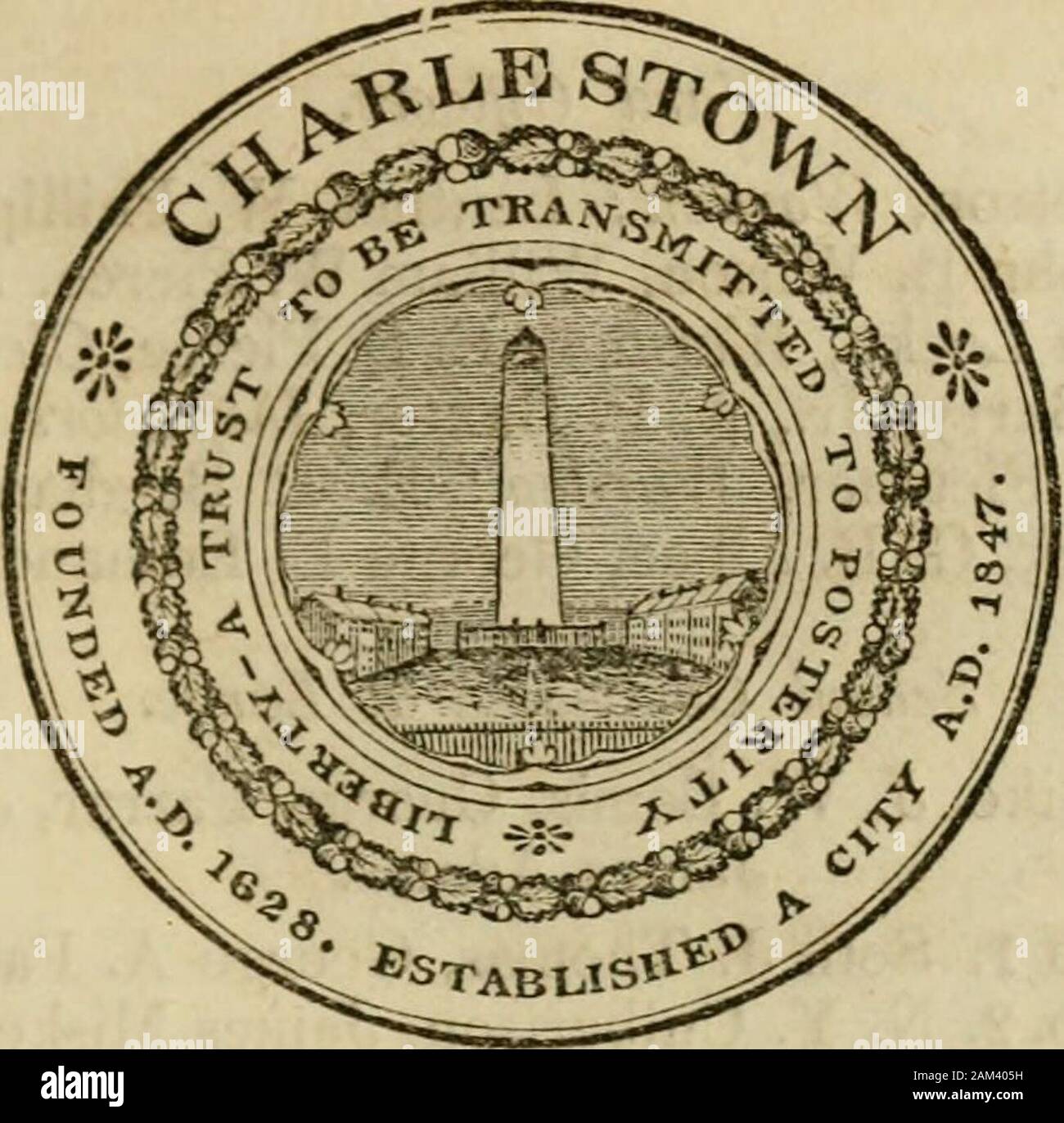 The Massachusetts State Record And Year Book Of General