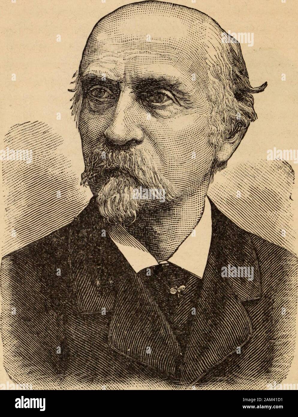 The life of Guiteau and the official history of the most exciting case on record : being the trial of Guiteau for assassinating PresGarfield … . P O o I .. JUDGE COX, OF THE SUPREME COURT, Before whom the Assassin was tried. LIFE AND TRIAL OF GU1TEAU. 73 fendant, I should feel it my duty to be more liberal than Ican possibly consent to be with the counsel now present.1 le occupies the double capacity of counsel and of a relative ;he is thus enabled to know definitely as much as any mancan possibly know about the history of the prisoners life.Your Honor will readily see that counsel can tell to Stock Photo