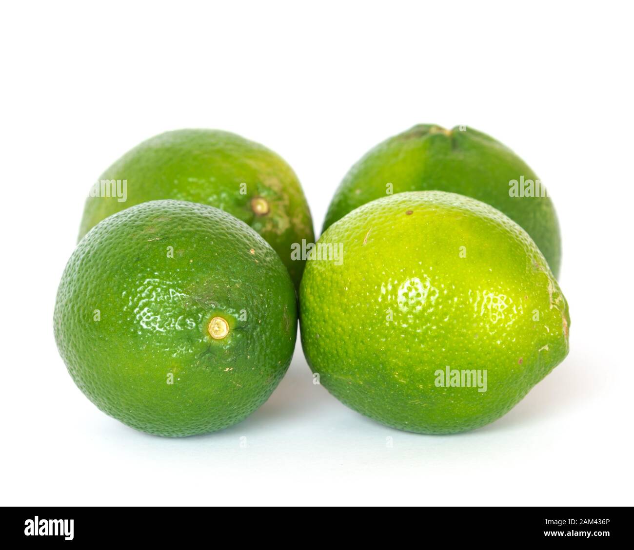 Kaffir Limes High Resolution Stock Photography and Images - Alamy