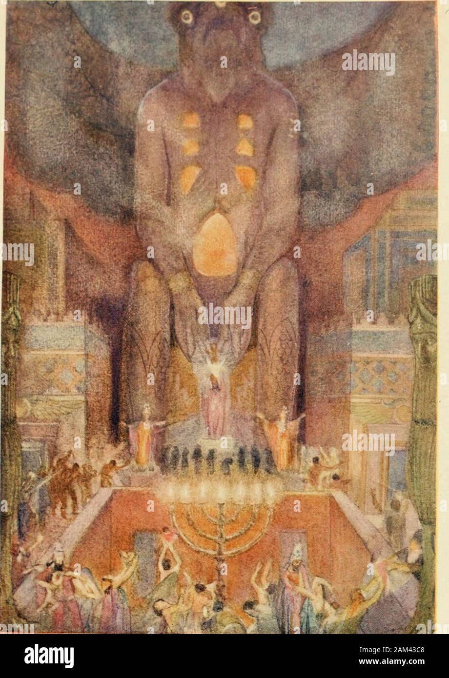 Myths And Legends Of Babylonia Assyria Myths Of The Norsemen From The Eddas And Sagas Bv H A Guerber With 3 2 F I1 T 5 H A Luirf Ho Myths And Legends Of Babylonia Assyria Myths Of The Norsemen From The Eddas And Sagas Bv H A Guerber With 3 2 F I1 T 5 H A Luirf Ho