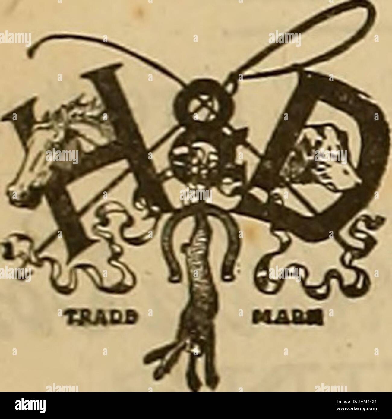 Ellimans hires stock photography and images Alamy