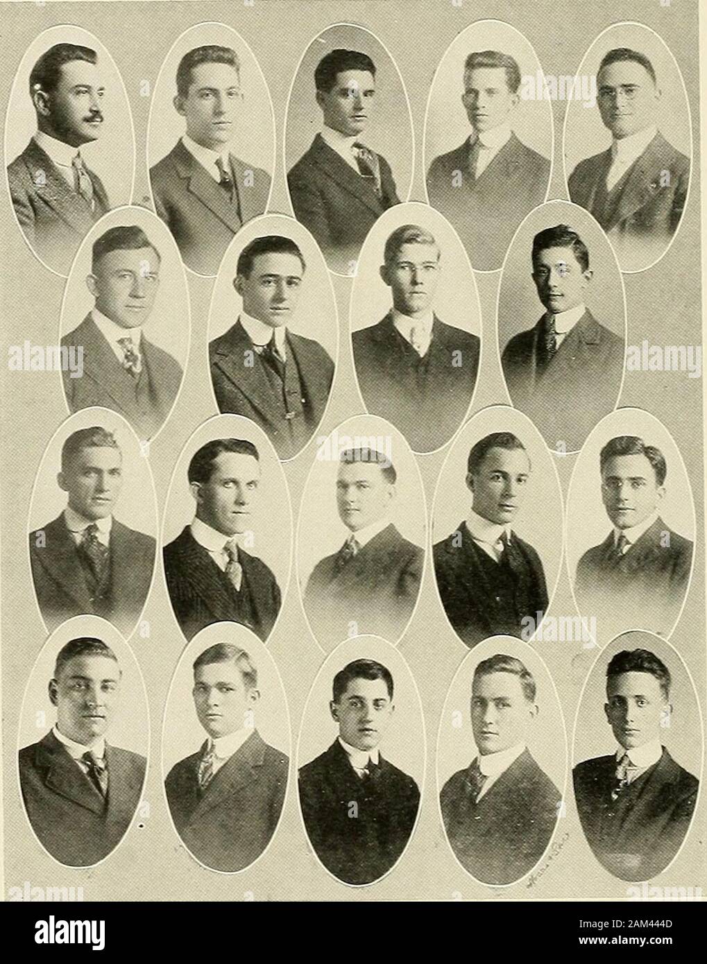Jambalaya [yearbook] 1917 . (256) Delta Omicron Alpha Alpha Chapter of Delta Omicron Alpha Eslablished Tulaiie University 1904Colors: Gold and White Publicalion: Delta Omicron Alpha Quarterly Fratres in Urbe J. F. Dunn, M.D. P. F. Murphy. M.D. G. W. Fainre, M.D. RoBT. Strong, M.D. C. P. HoLDERiTH, M.D. L. B. Sarten, M.D. A. Henriques, M.D. W. O. Williams. M.D. R. B. HARRtsoN, M.D. L. M. Thomoson, M.D. H. S. Storrinc, M.D. R. A. Oriole P. L. QUERENS, M.D. H. C. LOCHTE. M.D. S. A. Maxwell, M.D.L. A. Hebert. M.D. L. Lopez, M. D.S. H. Baker, M.D. Geo. HauserC. A. QutNA, M.D.L. Weiss, M.D. Fratres Stock Photo