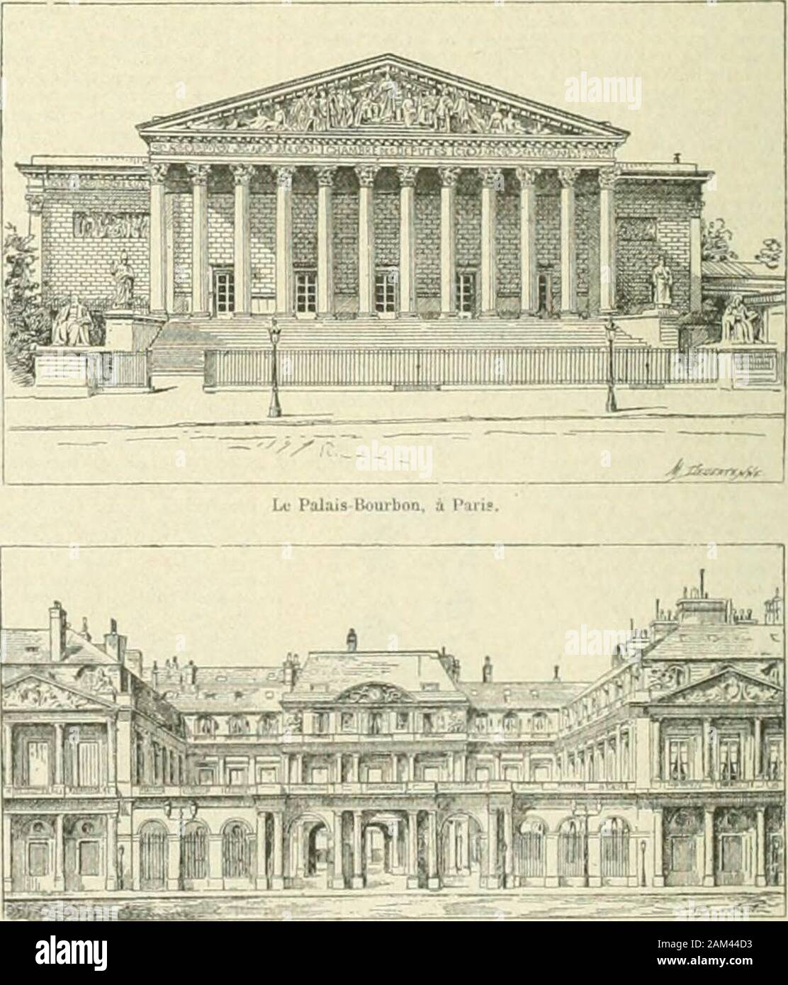 projection de Mercator - LAROUSSE