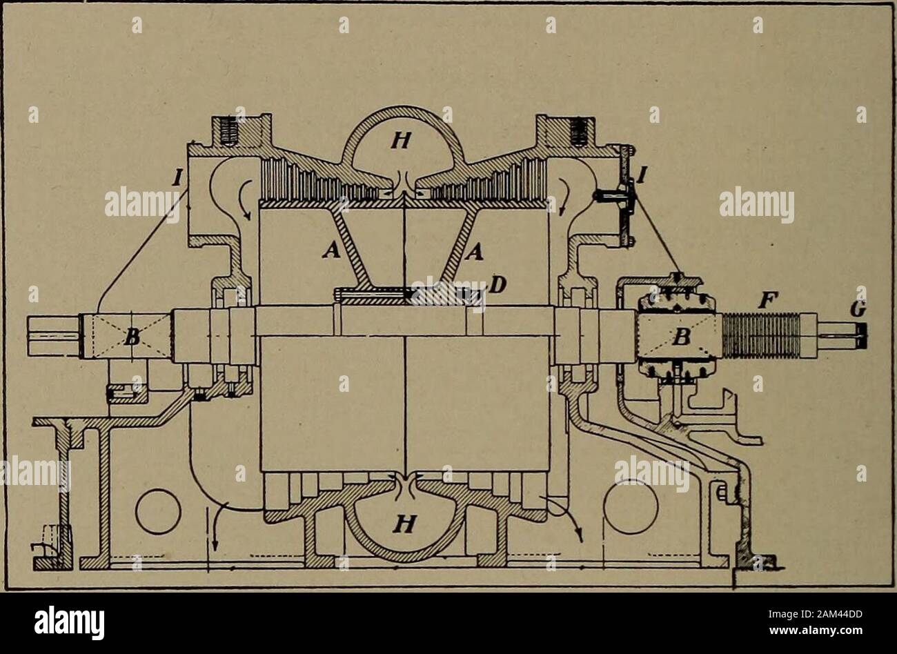 500 H P Stock Photos 500 H P Stock Images Page 3 Alamy