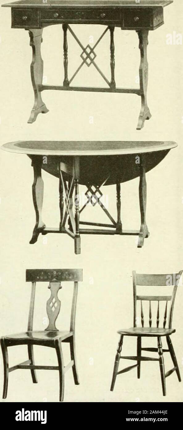inexpensive side chairs