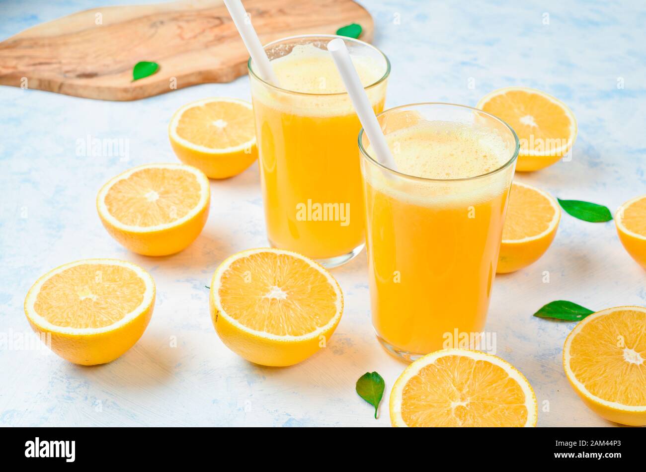 Group squeezed hi-res stock photography and images - Alamy