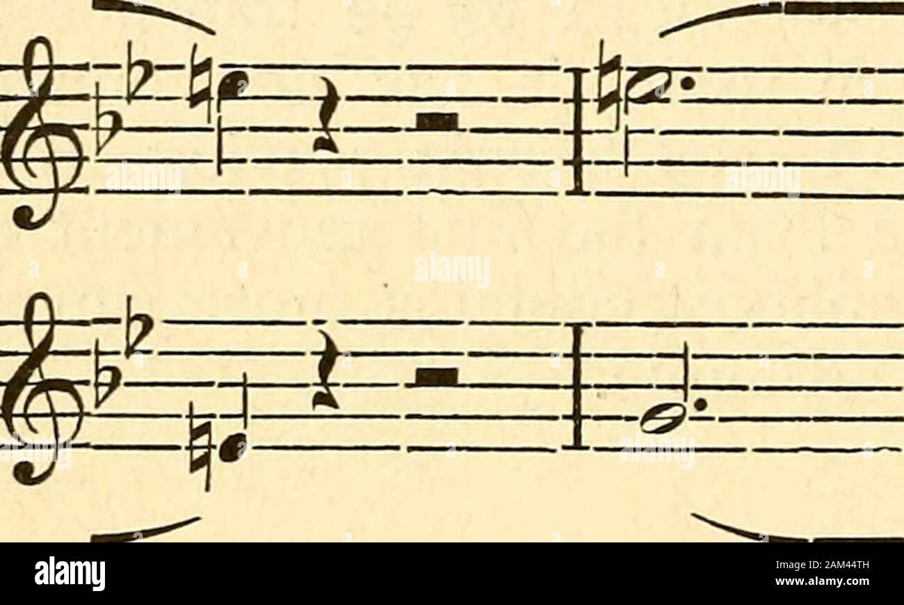 Introduction To Playing From Score K U I Ost Ss 3 T Rtinlite M T I T Oe T Igiei Gple P Efe R 1 4 Irzii E I 2it Li L For Those Who Are