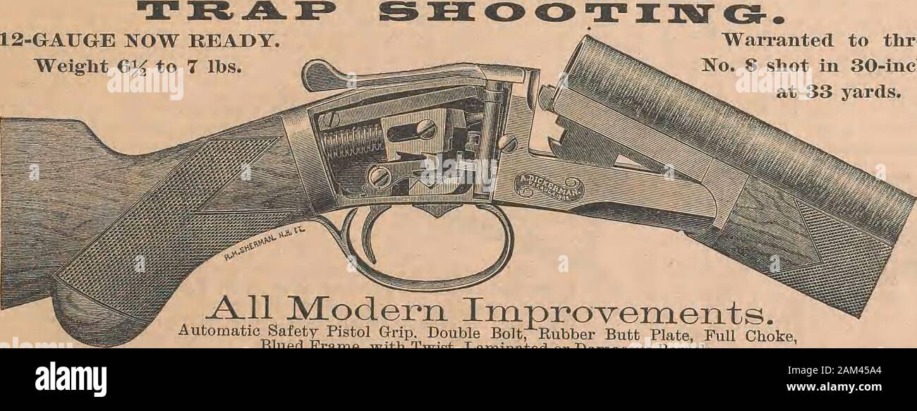 broadway bait and tackle