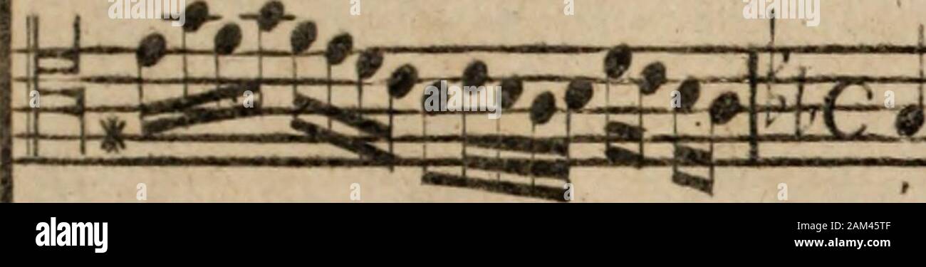 La Fausse Magie Comedie En Un Acte Uvre Xi Gt J I 32 Isi I I I Rt Gt F Rrwft Yuiu