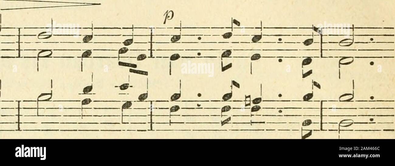 A' choisir-chiuil : the StColumba collection of Gaelic songs, arranged for part-singing . ^zfe=^3z|d^g=S3^|^ ris an spreidh. .p—^_t_i 2 Direadh chnocan, teamadh ghlacan,Siubhal bheannta, ghleann us bhacan,Aile n fhraoich us gaoth a chreachainn,Buain nan dearcan ris an spreidh. Faill-ill-o, etc. 3 Siod an tir san cinn na Gaidheil,Seargaidh iad air sraidean Ghlascho,Bliiodh iad laidir, lionmhor, rathail,Buain nan dearcan ris an spreidh. Fkill-ill-o, etc. 4 Ach sann tha mi n tir nan Gall, S ioma Gaidheal th aim an airceis ;Sann bu ch6ir dhaibh a bhi thallBuain nan dearcan ris an spreidh.Faill-ill Stock Photo