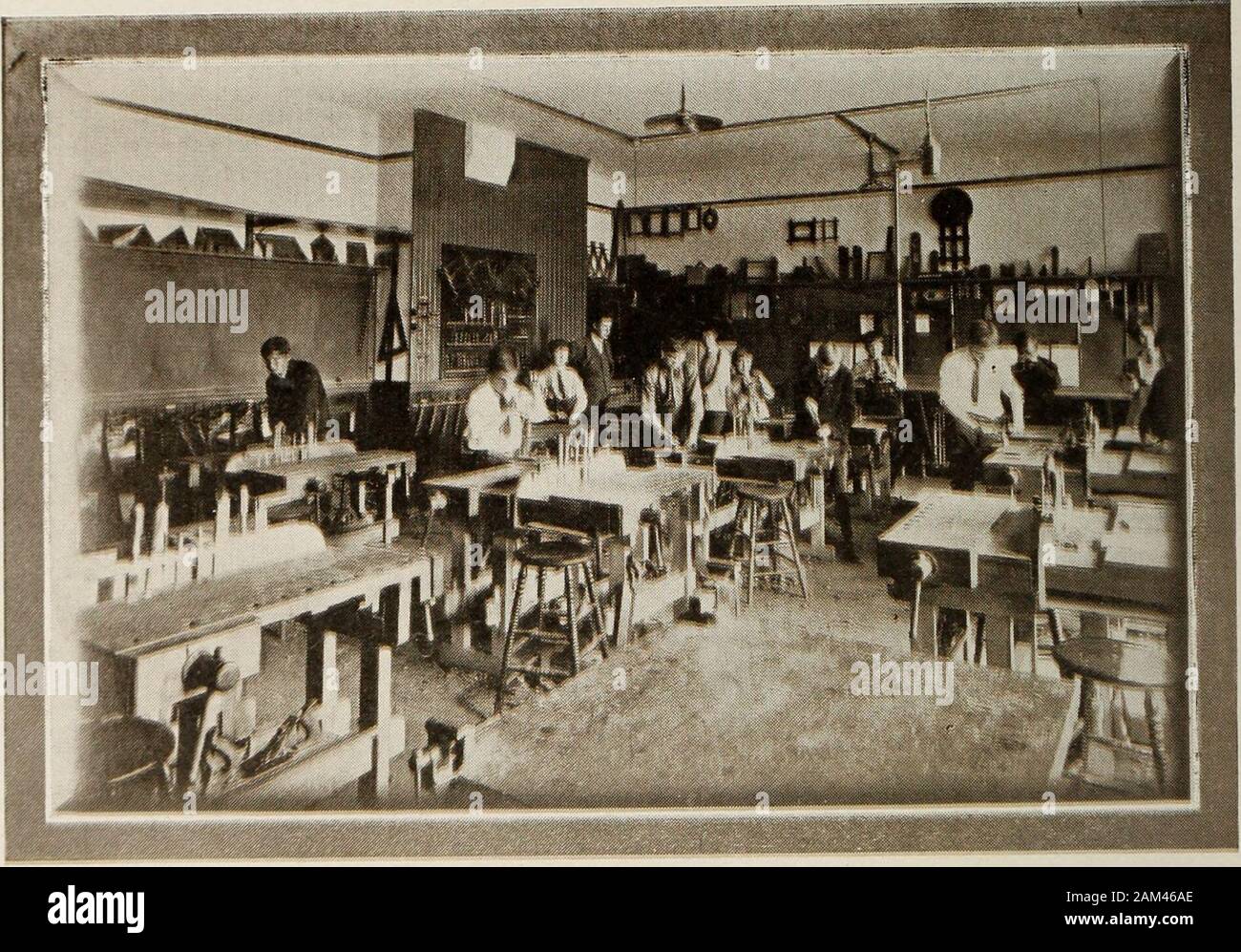 Public school arithmetic hires stock photography and images Alamy