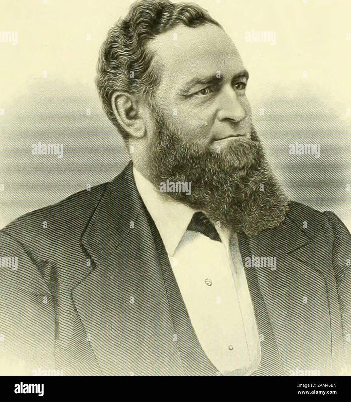 Dwight Stock Photos Dwight Stock Images Page 8 Alamy