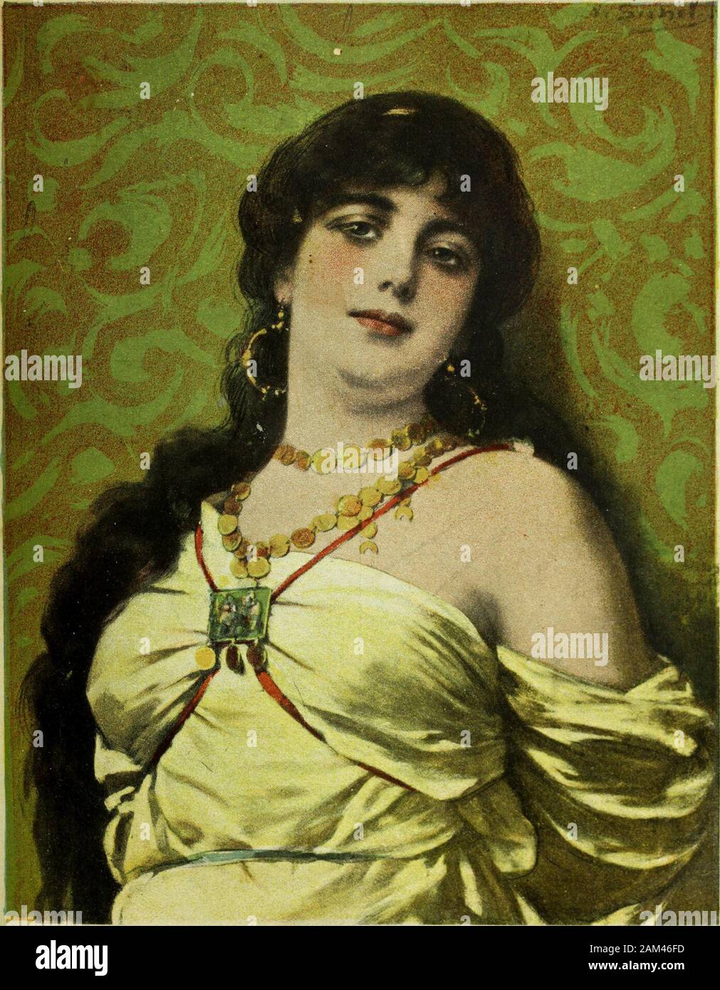 Isla Reunión: Una experiencia inolvidable para tu Luna de Miel, image size:1011x1390