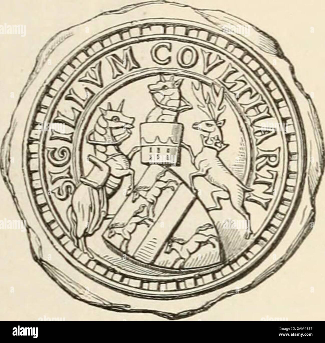 Coulthart hires stock photography and images Alamy