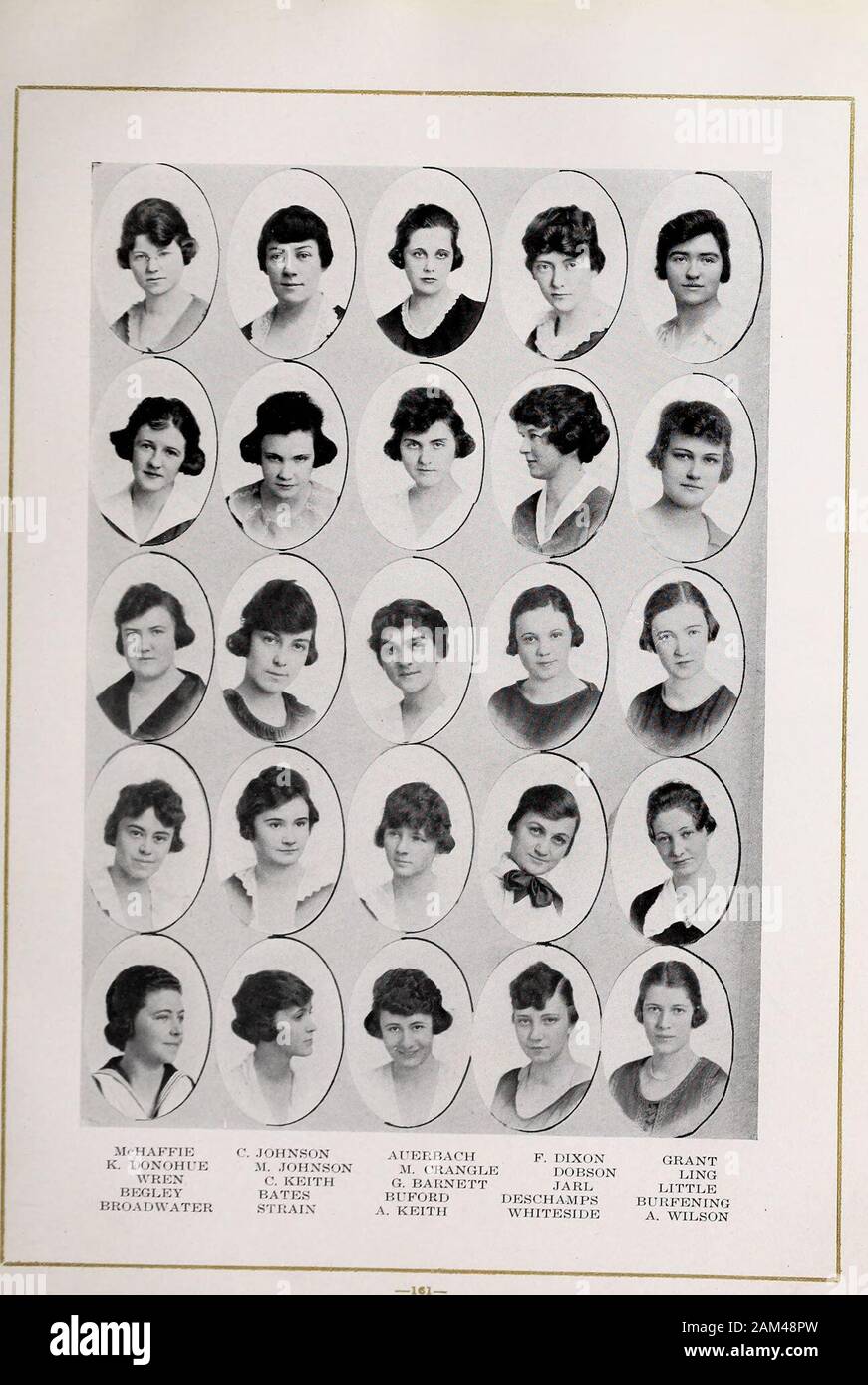 The sentinel . pa Kappa Gamma (Beta Phi Chapter—Establish March, 1909)Sorores in Urbe EDNA FAY McCORMICK MARY ELROD ISABEL RONAN LYLE NOBLE MAUD McCULLOUGH TURNER THULA TOOLE WEISEL ANNABEL ROSS DOROTHY STERLING JOSEPHINE HUNT FORBES ETHEL DICKENSON LEECH ABBIE LUCY SWIFT MARGARET LUCY THANE EDNA RANKIN McKINNON MARJORIE ROSS TOOLE MRS. MARGARET STONE IRENE MURRAY LANSING ELNA PETERSEN ALBERTA STONE LUCILLE CURRAN ADINE CYR EILEEN DONOHUE MULRONEY DOROTHY DONOHUE BROWN RUTH WORDEN MRS. IRA B. FEE MRS. RUSSELL GWINN MRS. GEORGE COFFMAN Sorores in Facultate MISS LUCILLE LEYDA Sorores in Universi Stock Photo