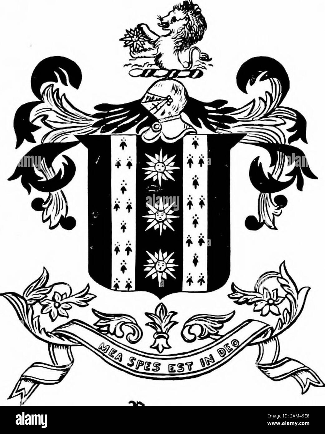 Olivia pierson Cut Out Stock Images & Pictures Alamy