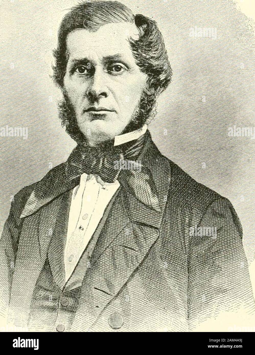 1786 1842 hires stock photography and images Alamy