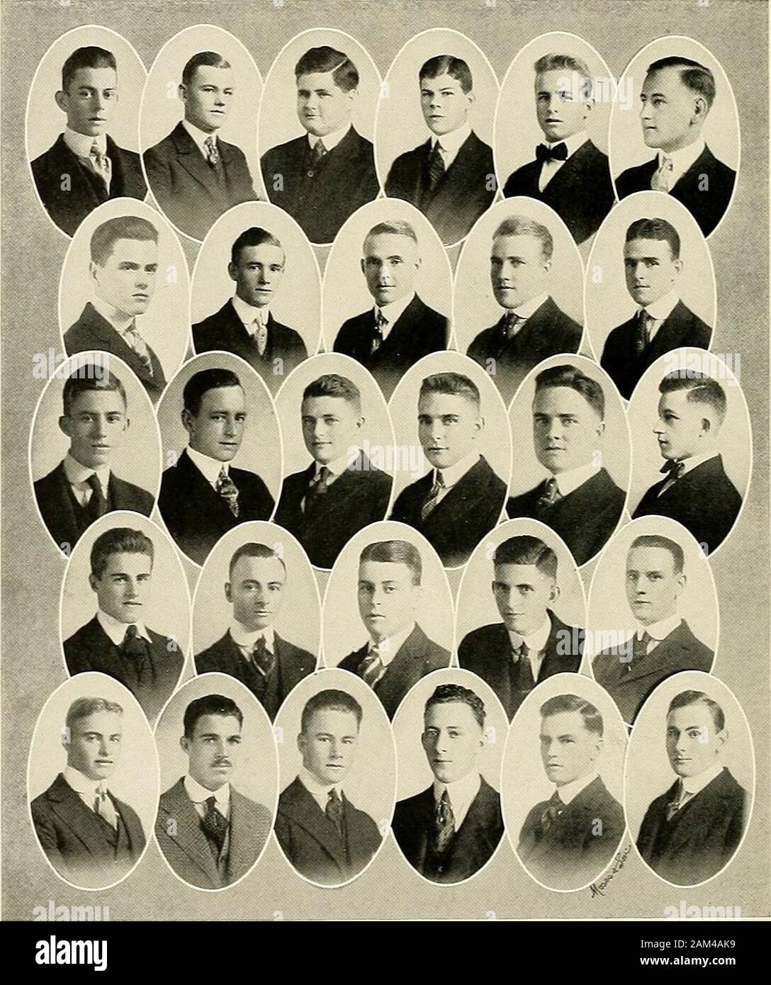 1856 Graduation 1856 n a barnes hi-res stock photography and images - Alamy