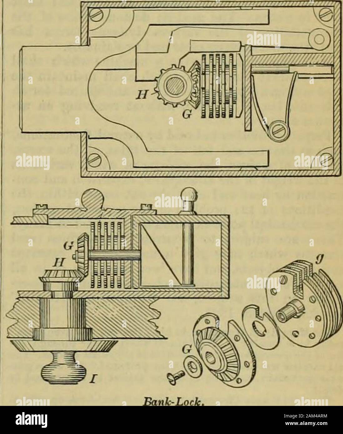 Combination lock index hi-res stock photography and images - Alamy