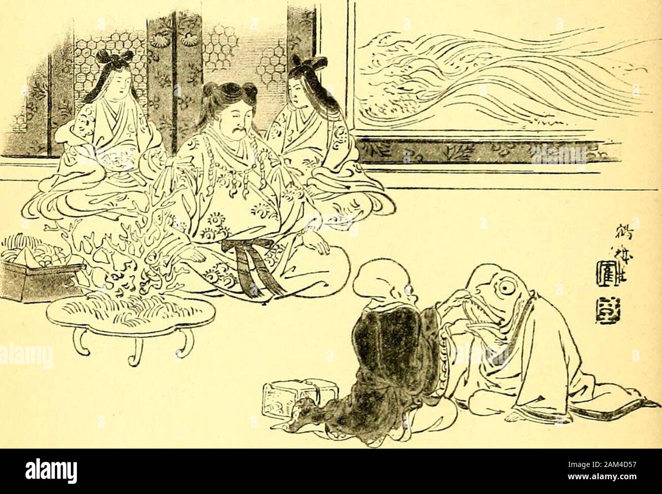 Empleador Mencionar referir The Japanese fairy book . e tai; thatis why I could not come. Dont say another word ! cried out Ryn Jin angrily. Your illness is the punishment of the gods for Empleador Mencionar referir The Japanese fairy book . e tai; thatis why I could not come. Dont say another word ! cried out Ryn Jin angrily. Your illness is the punishment of the gods for