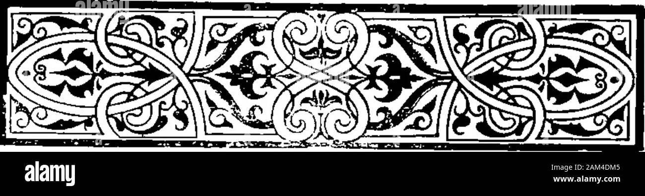 Chronological notes [electronic resource]: containing the rise, growth and present state of the English congregation of the Order of StBenedict drawn from the archives of the houses of the said congregation at Douay in Flanders, Dieulwart in Lorraine, Paris in France, and . 240. CHAPTER THE FIFTY SEVENTH. the 23RD General Chapter Anno, 1701. The twenty-third General Chapter was held at Douay in1701 in which Father Austin Howard was chosen President. Second elecl President, R. F Augustine Constable. The Provincial of Canterbury, R. F Bernard Gregson. The Provincial of York, R. F. Augustine Temp Stock Photo