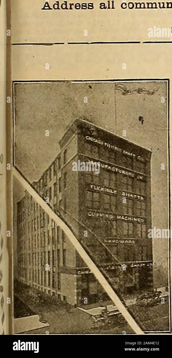 A 119 Stock Photos A 119 Stock Images Page 8 Alamy