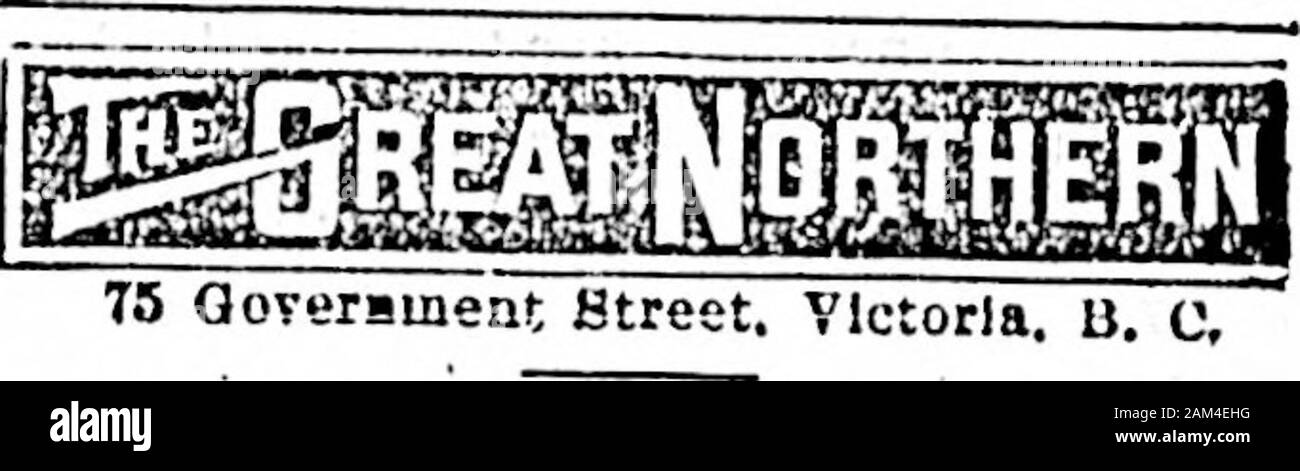 Daily Colonist (1900-12-30) . *$T!i&lfXS££tag&i# ?! S , ALAMEDAfflM^*K™***$!Bn,la via Honolulu R^ILrara . ^ ?nd Auckland for HvJh^T i Sydney, on w«in»t Sydney, on Wednes-day. Jan. 2, at 0 tgT @MP&lt;ifeh I- S. ZEALANDIA., ,„ , -15 sails for Honolulu 2 p.m., Wednesday. Jan. 10 SS AUSTRALIA to Tahiti. Sunday, Jan.o, at 4 D.m. Line to Coolgardle. Australia and Cape-town. South Africa. J. D. SPRECKELS & BROS. CO.. AeentB.San Francisco.. Passengers enn leave and arrive daily bysteamers Sehome and Rosalie. Connectingat Seattle with overland flyer. JAPAN-AMERICAN LINE.RIOJDN MARU will arrive about De Stock Photo