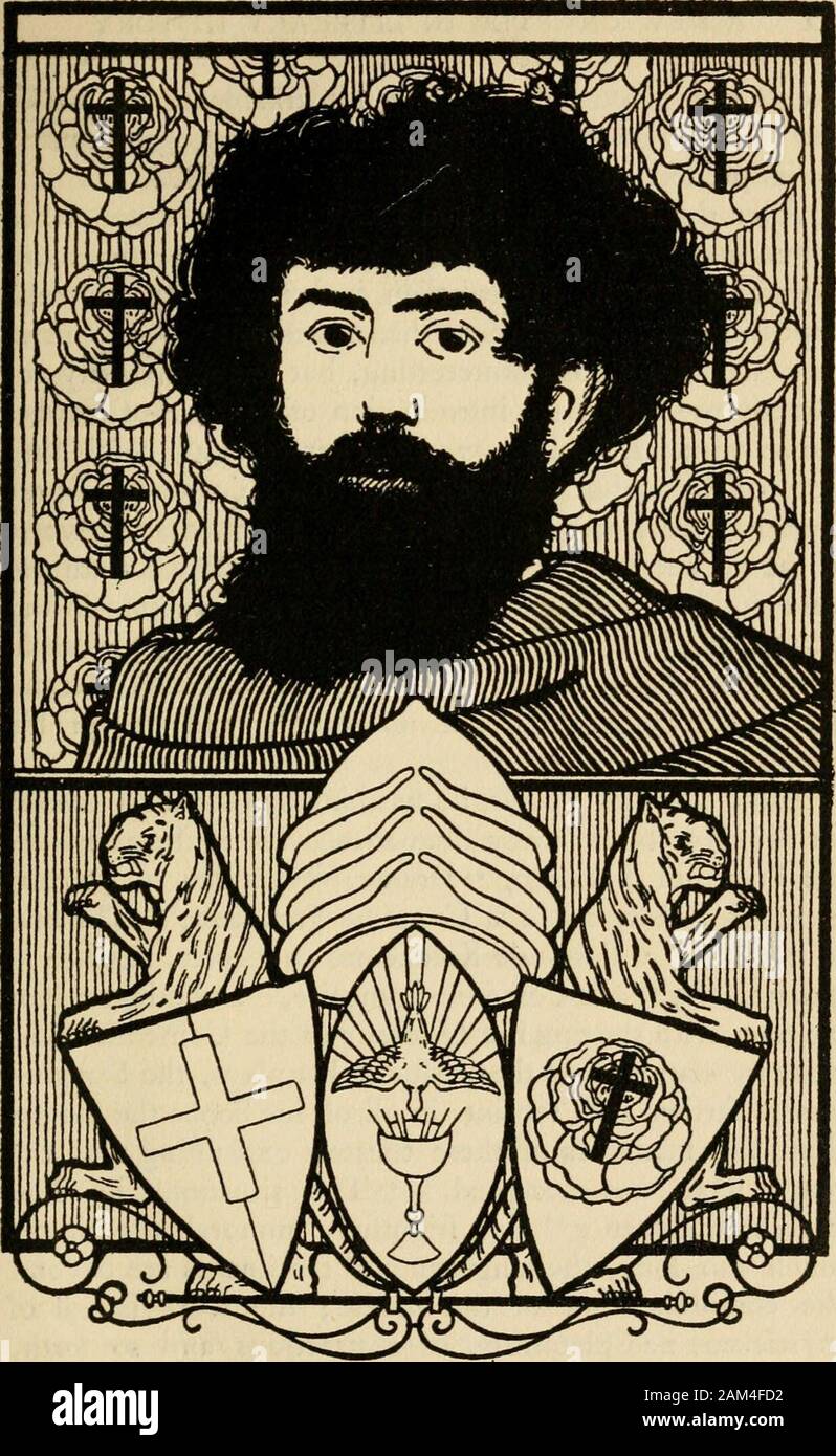 Moral Decadence High Resolution Stock Photography And Images Alamy Contact social decadence on messenger. https www alamy com the chap book semi monthly is the moral and mentaldiathesis of the latin decadence merodack representsthe summit of conscious will power the type of absoluteentity altoy prototype of the monk in contact with theworld courtenayy insufficient man destiny immured byalready existing social conditions l destey extremepride xht grand style dans le mal corysey the true younggirl la nincy hermaphrodite better or worsegynander domiriicauxy consciously perverse characterof irremediability resulting from a wrong aesthetic theoryfor each vice which destroys the knowledge and ther image339390046 html