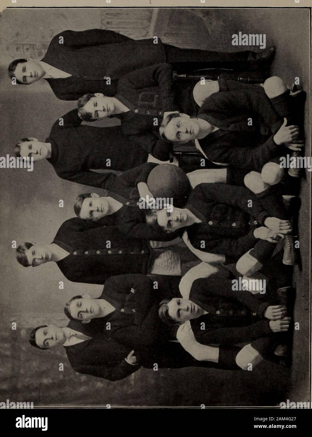 りこ Gzw hi-res stock photography and images - Alamy