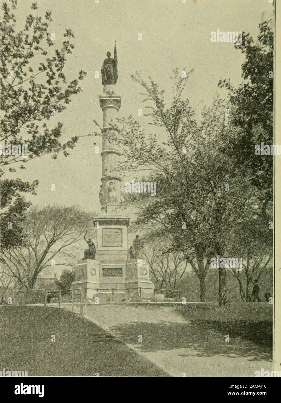 1877 geo hi-res stock photography and images - Alamy