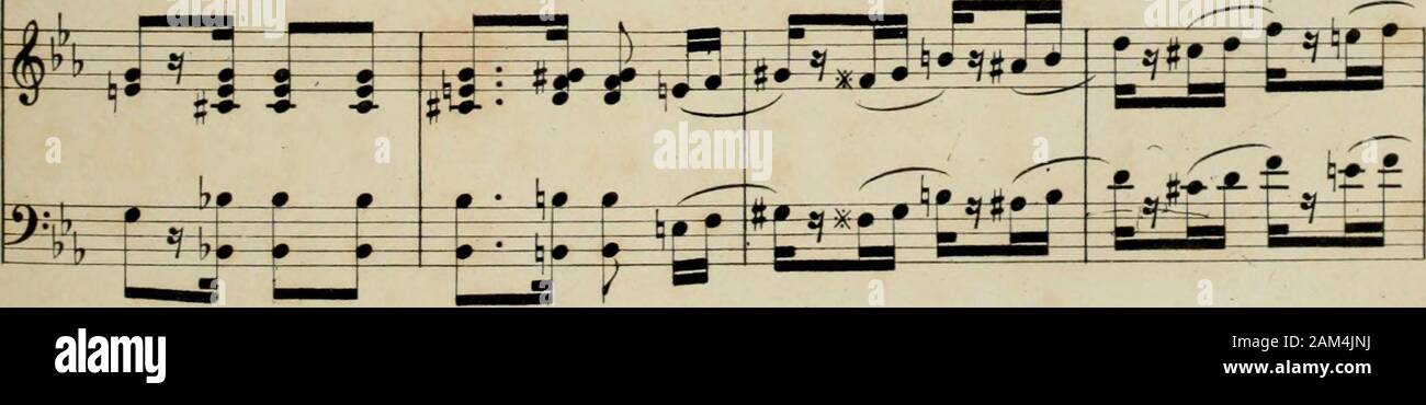 Page 7 Mio R High Resolution Stock Photography And Images Alamy