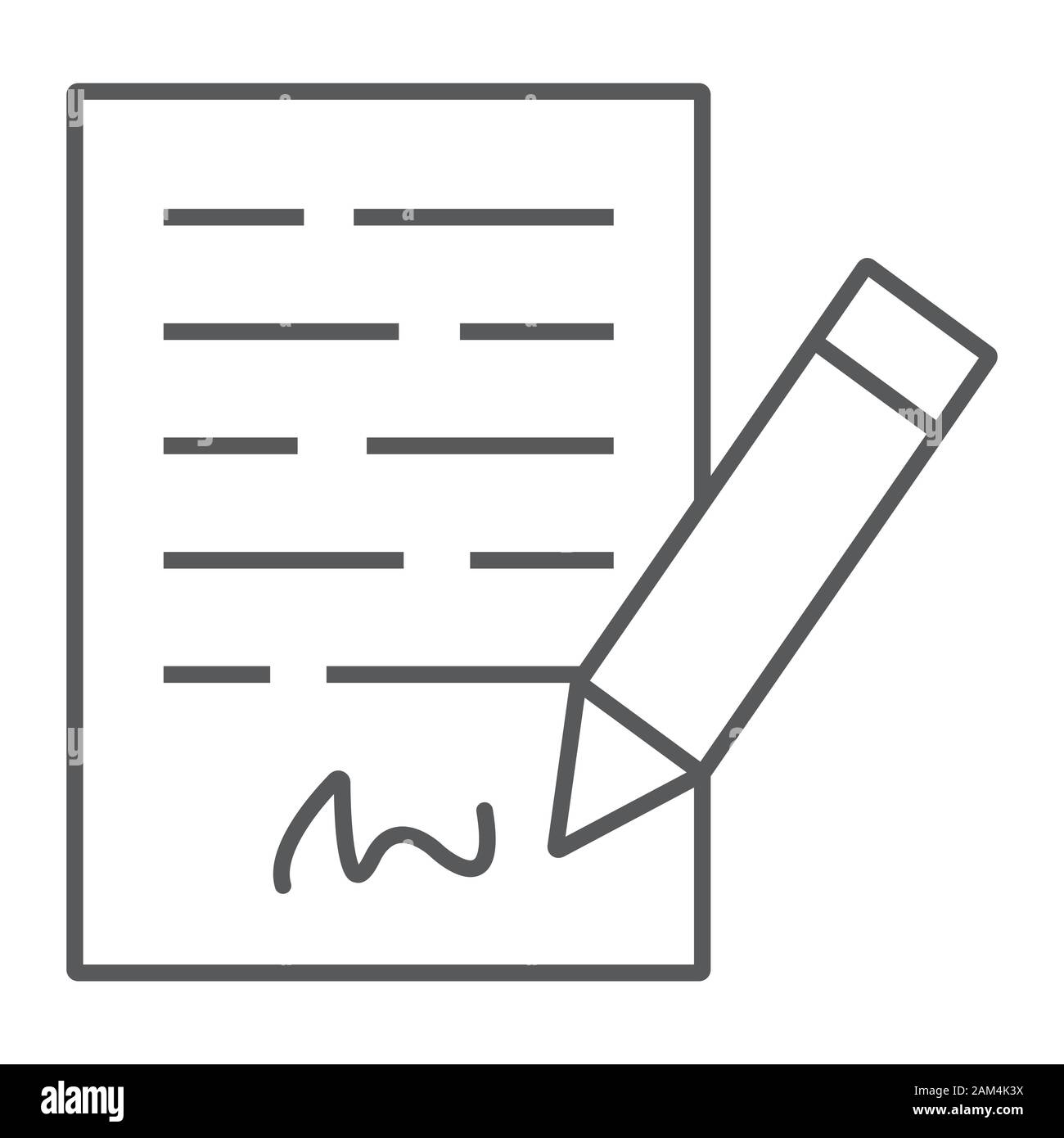 Окно регистрации. Входящие иконка. Plateup! иконка. Админ консоль лого. Login form template html css.