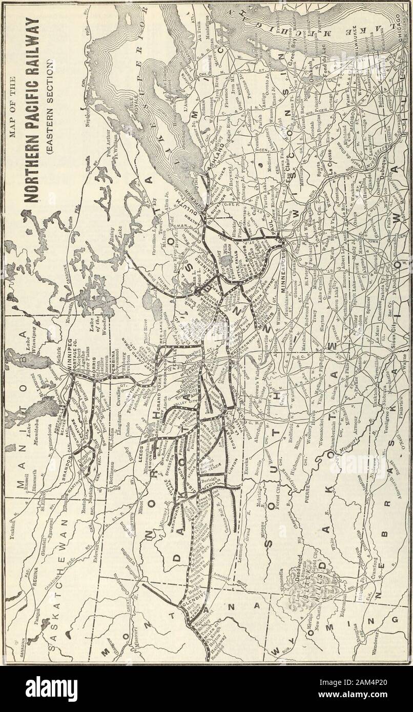 The Commercial and financial chronicle . & W.—V. 86, p. 543. OVERTON COUNTY RR.—Owns Allgood, Tenn., on Southern Ry.. toLivingston, 20 miles. Extension easterly to Junction City. Ky., on the(in. New Orl. & Texas Pac. 76.4 miles, is to he built under the name of theClncln. A Xashv. li., for which $2,000,000 1st M. 45-year gold 5s will beIssued. On Oct. 1 1910 Geo. A. Clark, of Nashville, Tenn., was appointedreceiver. V. 91, p. 1026. Stock auth., $250,000, was to be increased to$2,500,000. Bonds, see table above; trustee, Colonial Tr. & Sav. Bank,Chicago. V. 81, p. 727. Car trusts, $18,000. Ye Stock Photo