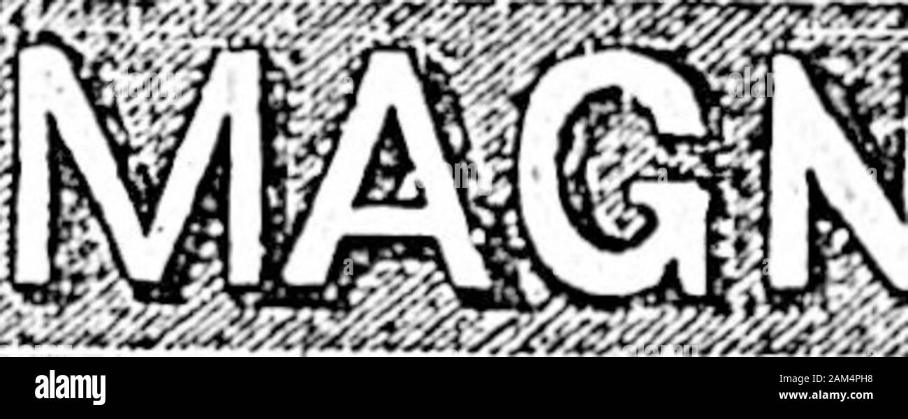 Daily Colonist 1900 12 30 Pilnp Iil Tbe Ihystcians Curofor Gout Ehoumntlogout And Gravel Thasafebtandmosttrentlo Iiledicino For Infants Xho Universal Eemedy For Acidity Of The Stomach Children Delicate Fo Heailache Heartburn