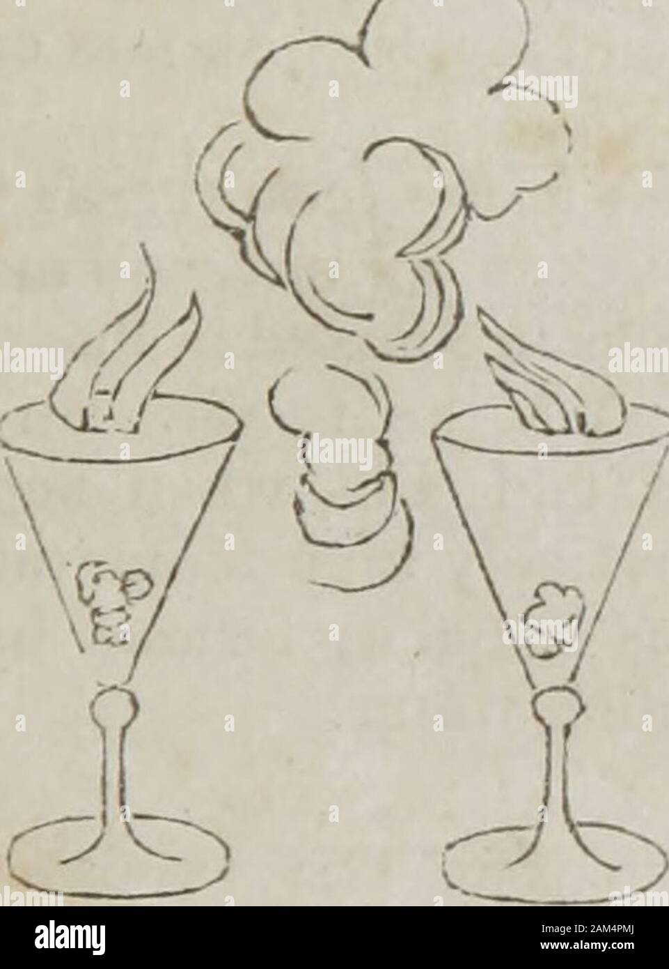 Rectified spirit hires stock photography and images Alamy