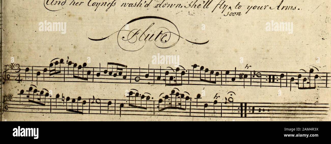 Page 3 F 5v High Resolution Stock Photography And Images Alamy Page 3 F 5v High Resolution Stock Photography And Images Alamy