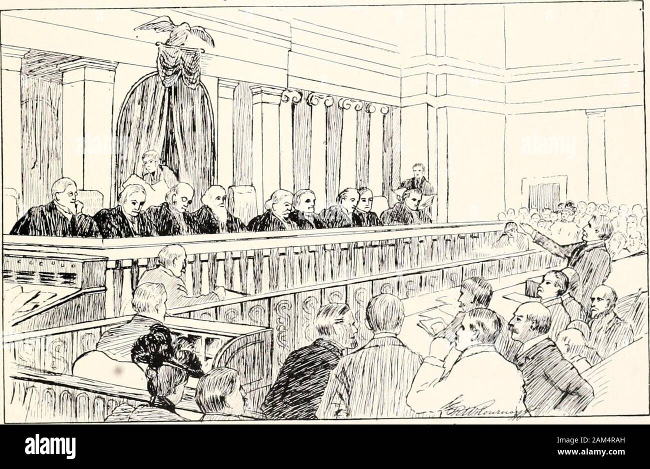 Calyx Va Gibson A S Richmond Va Hammat D M Williamstown V Va Harman T H Burk Fork Va Harris S C Tampa Fla Hodgson J E Lexington Va Jolliffe W