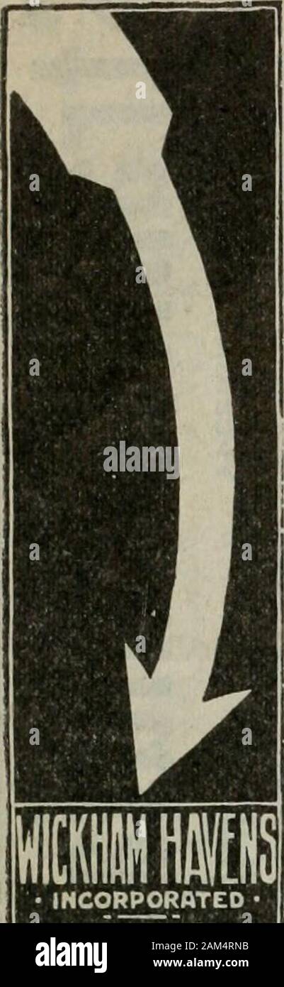 Page 2 2908 High Resolution Stock Photography And Images Alamy