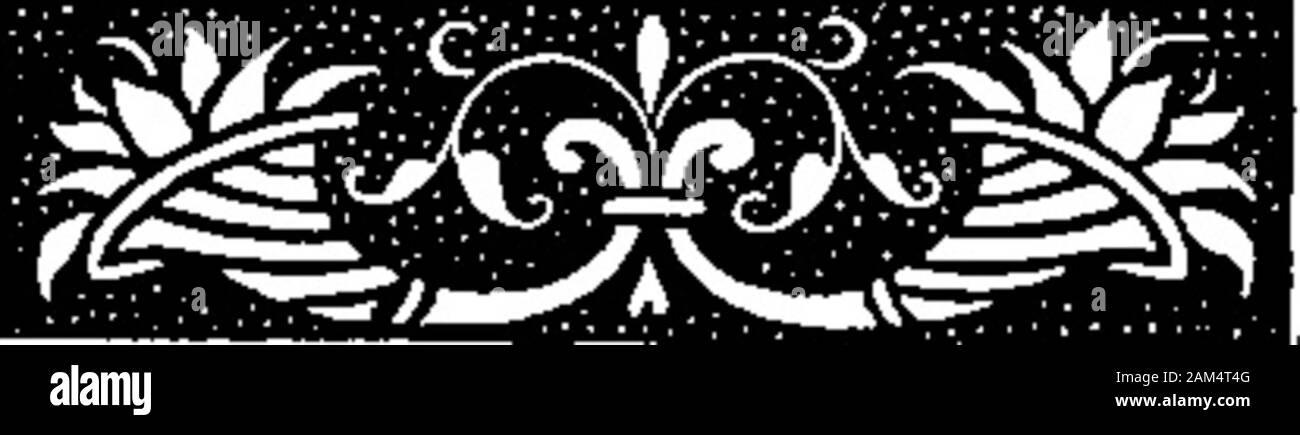 Chronological notes [electronic resource]: containing the rise, growth and present state of the English congregation of the Order of StBenedict drawn from the archives of the houses of the said congregation at Douay in Flanders, Dieulwart in Lorraine, Paris in France, and . said to have its rise from St. Robert of Molesme, itsincrease from St. Bernard, yet it obtained not the form andregimen of a Congregation stridtly taken, till the latter days ofthis holy Dodtor, which he obtained from Eugenius III once hisdisciple, and yet there is no one that does not refer the beginningof these Congregati Stock Photo