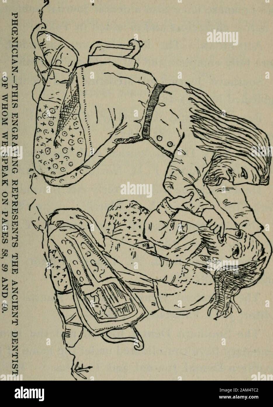 Whichat The rise, fall and revival of dental prosthesis . ce was intro-duced by ...