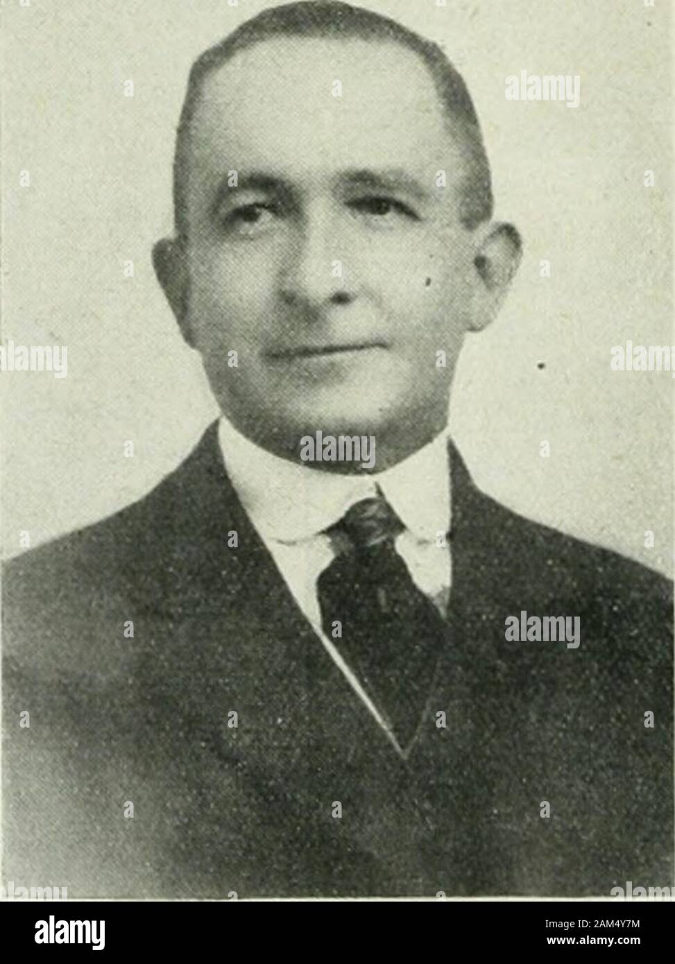 Electrical news and engineering Stock Photo Alamy