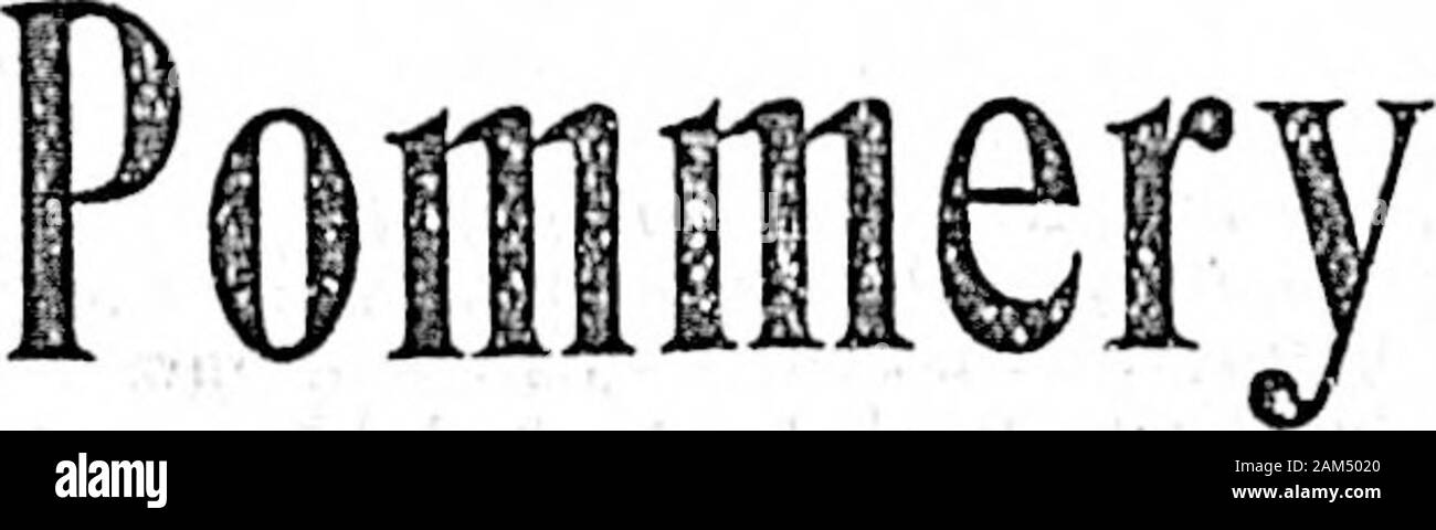 B O P Stock Photos B O P Stock Images Page 3 Alamy