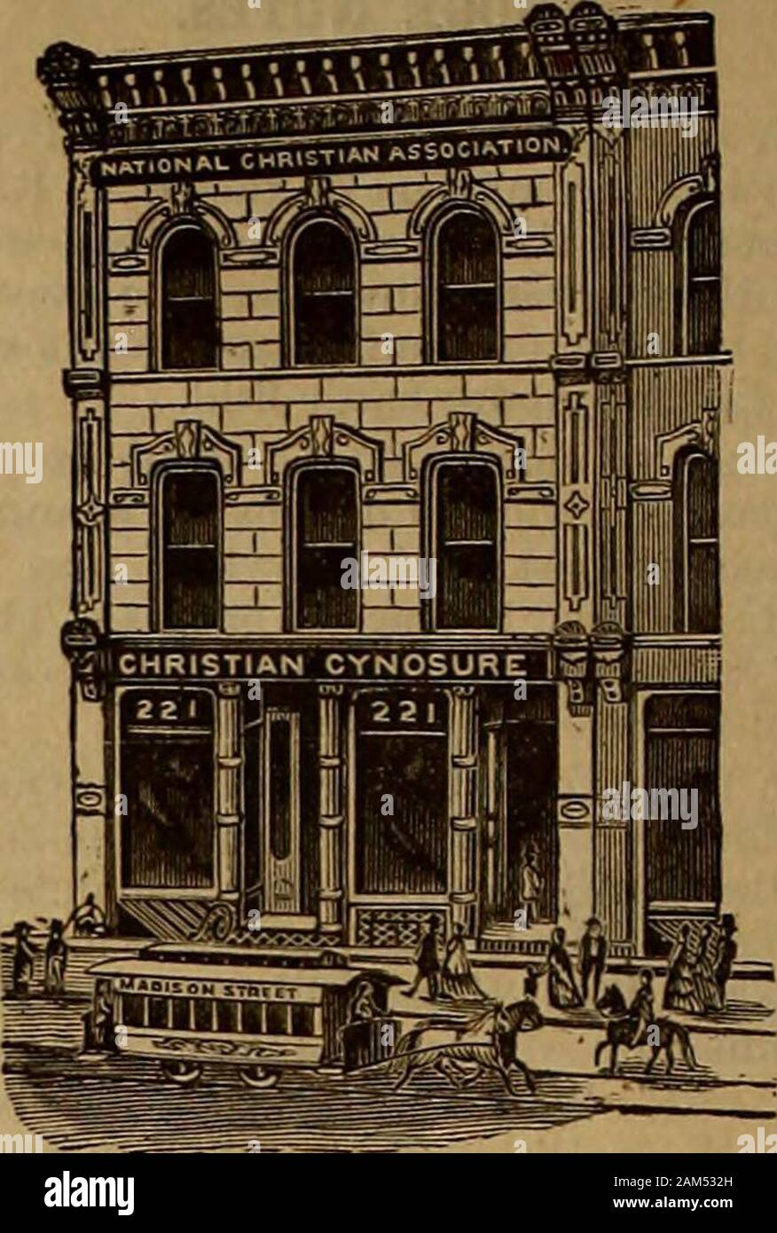 Certain cure hi-res stock photography and images - Page 4 - Alamy