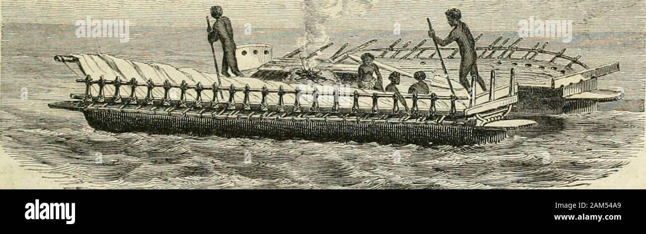 cosy et siège auto différence