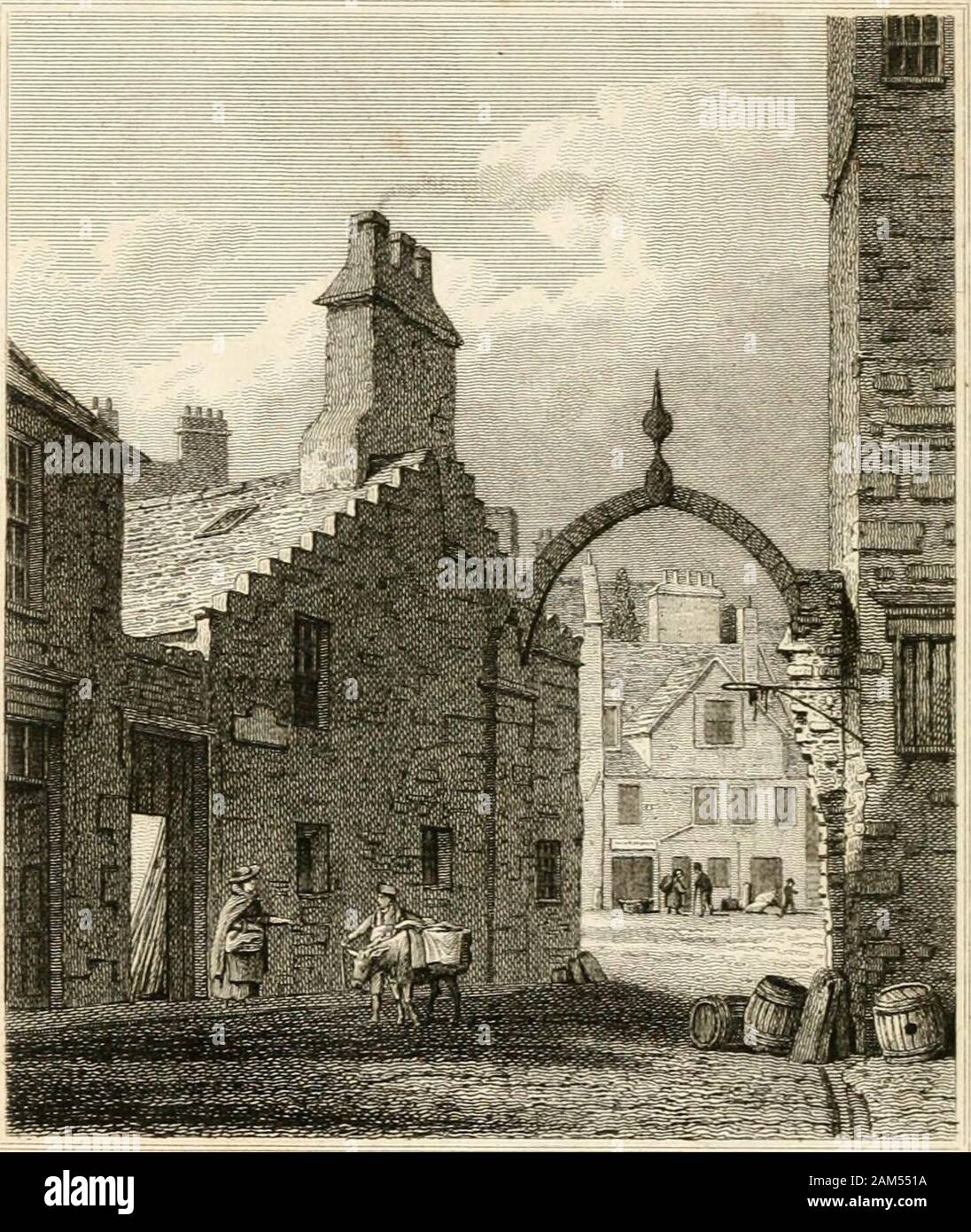 West maitland street hires stock photography and images Alamy