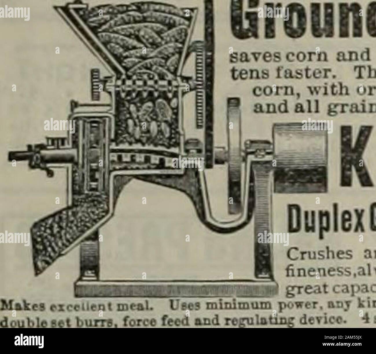 Free Southern Il Hook Up Sites