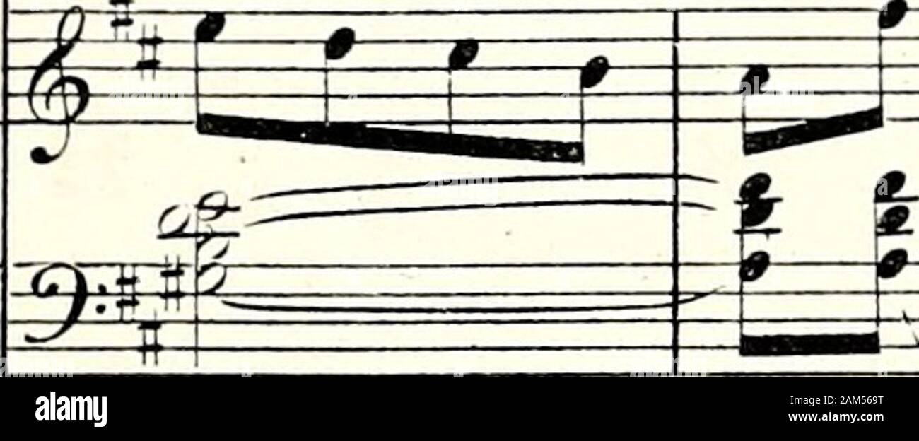 Page 346 J P W High Resolution Stock Photography And Images Alamy